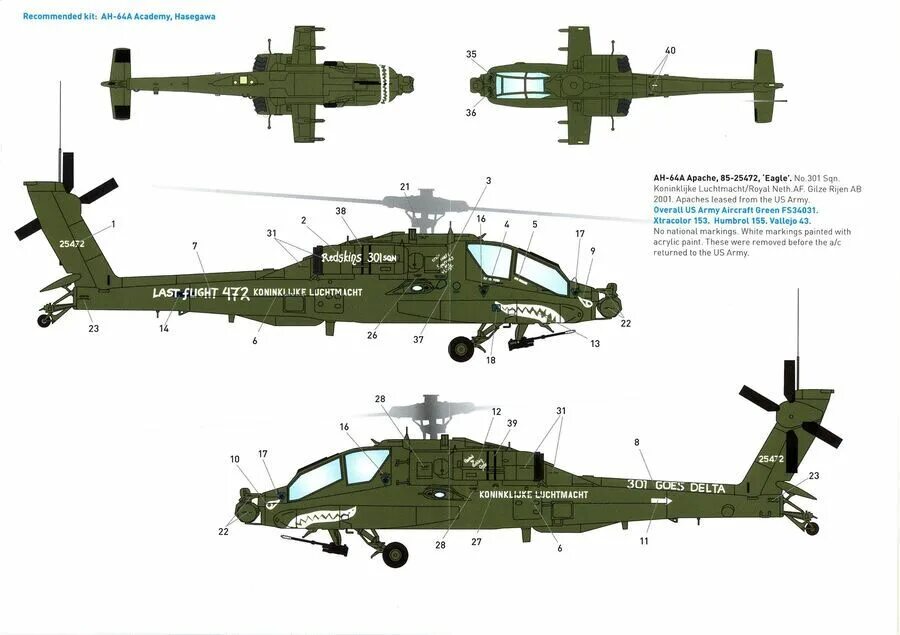 64 48 1. Ah-64 Apache чертеж. Вертолет Ah-64 Apache чертежи. АН 64 Апач чертеж. Конструкция Apache Ah-64a.