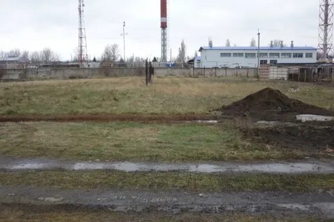 Погода поселок рассвет
