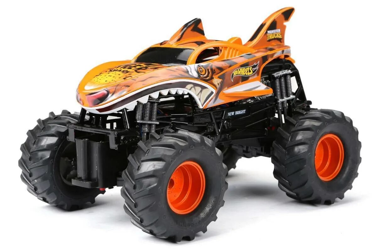 Машина monster jam мегалодон. Хот вилс монстр трак акула. Машинка monster jam megalodon. Акула монстр трак. Акула монстр трак.
