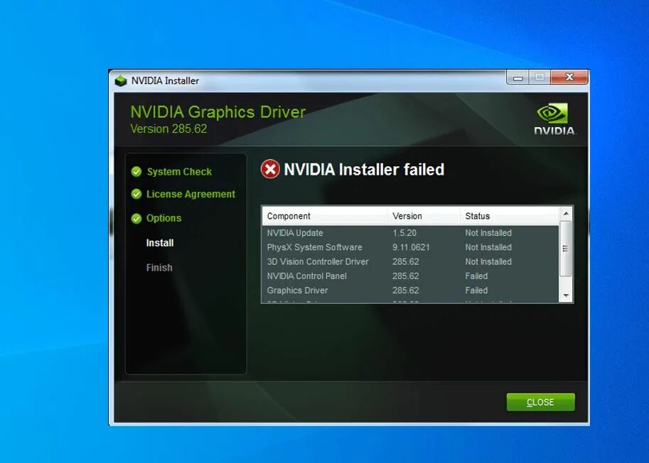 Geforce update. Графический драйвер. NVIDIA драйвера. NVIDIA GEFORCE 750ti драйвера. NVIDIA t600.