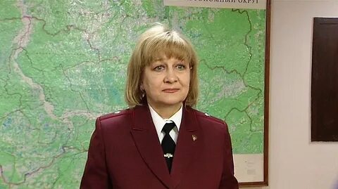 Роспотребнадзор май