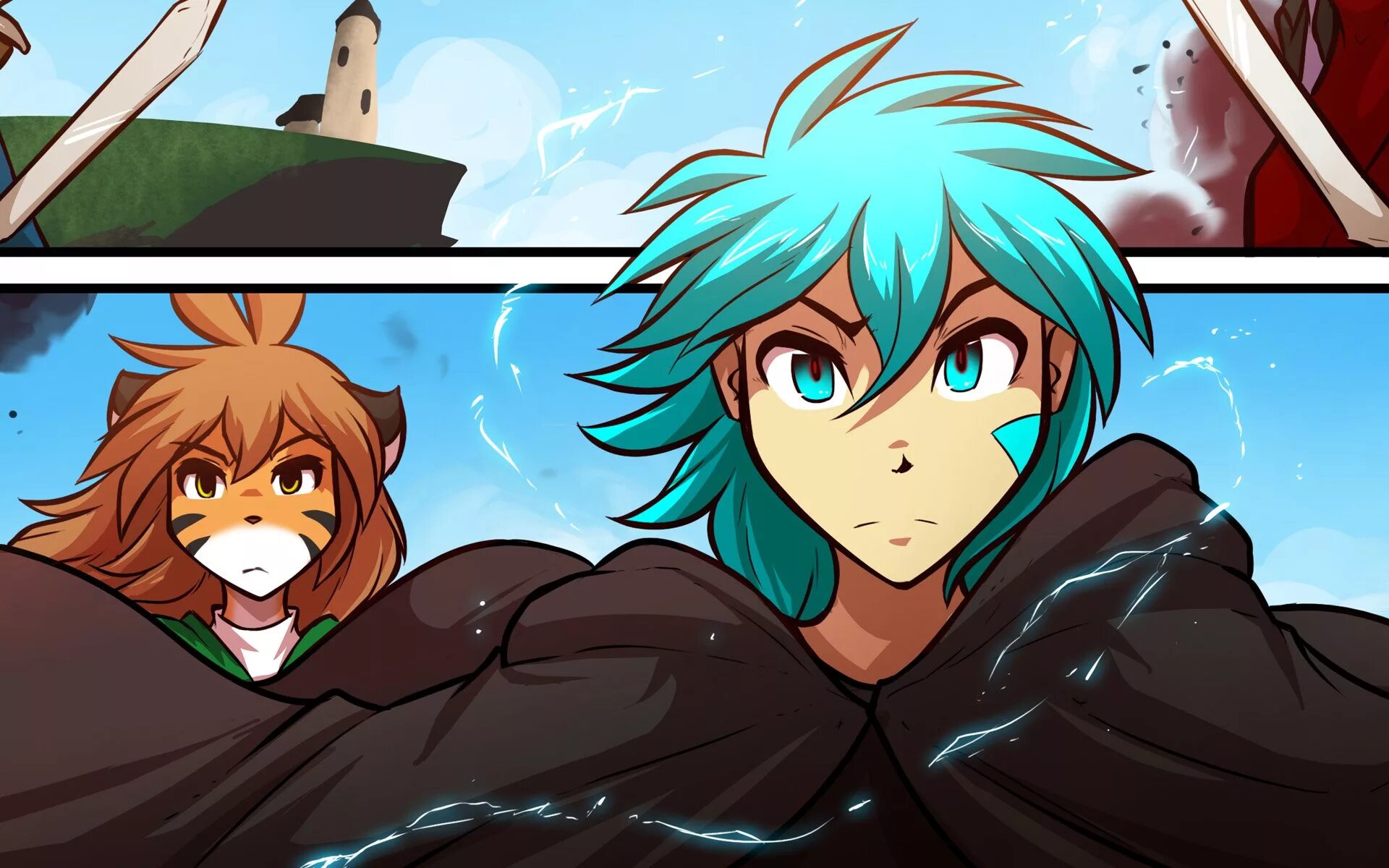 Twokinds art. Twokinds трейс. twokinds кит. twokinds трейс тигр. трейс легаси.