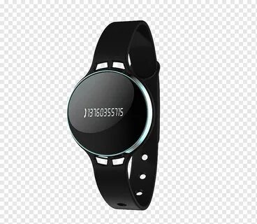 Smartwatch браслет