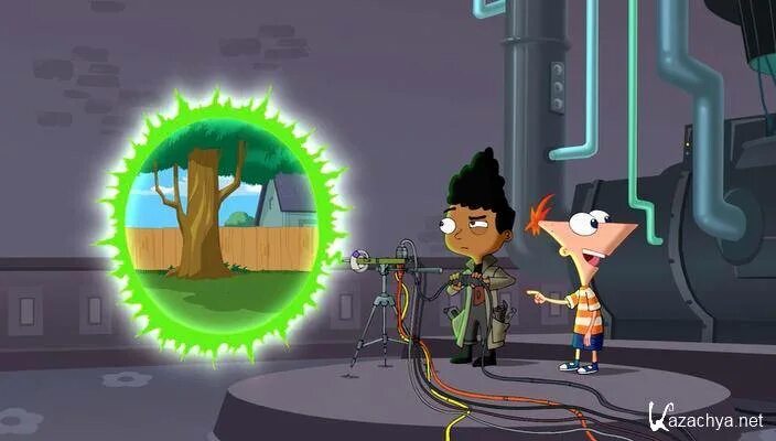 Финес и ферб покорение. Финес и ферб phineas and ferb,. Финес и ферб покорение 2-го измерения. Поколение 2 измерения финес и ферб. Финес и ферб покорение.