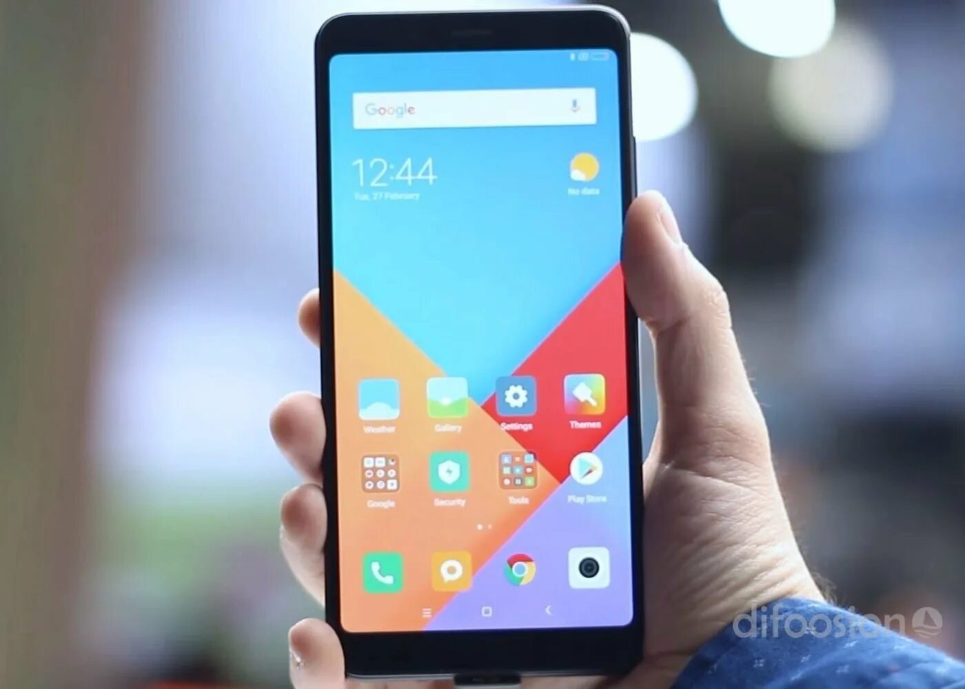 Смартфоны сяоми 2024 года. Xiaomi Redmi 2023. Телефоны Xiaomi 2023. Последняя версия Xiaomi 2023. Линейка Сяоми 2022 смартфонов.