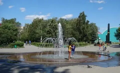 В сибае поймут