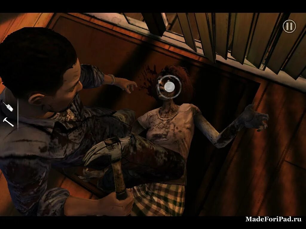 Для твиттера шапка ходячие мертвецы. Это рай мертвецам здесь дом. Рос макванд ходячие мертвецы. Аарон и рик ходячие мертвецы. The walking dead ios.