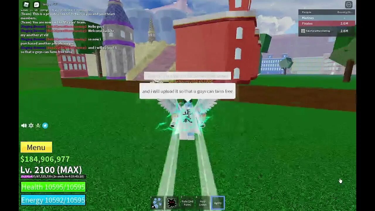 Приватный сервер блокс фрукт. Private Server Roblox. Приватные сервера Блокс Фрутс. VIP Server BLOX Fruit. Приват сервер блок фрукт.