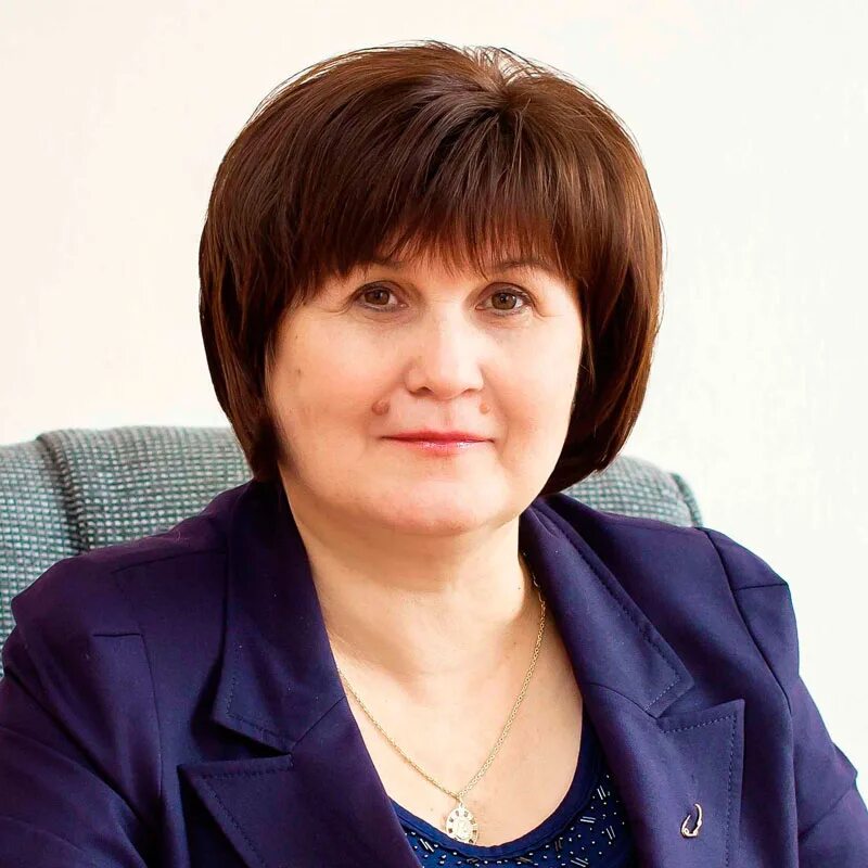 Детский сад гусельки тольятти. Детский сад русалочка тольятти. Заведующие детских садов тольятти. Заведующие детских садов тольятти. Заведующие детских садов тольятти.