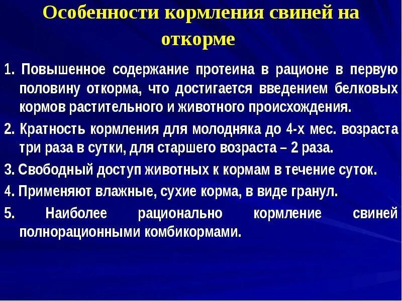 Особенности кормления свиней. Кормление свиней доклад. Хозяйственно биологические особенности свиней специфика кормления. Особенности кормления свиней протеин.