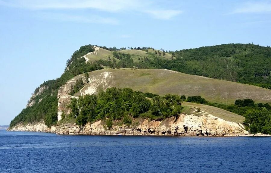 Самарская область форумы. Жигулевские горы Молодецкий Курган. Молодецкий Курган Тольятти гора. Волга Молодецкий Курган.