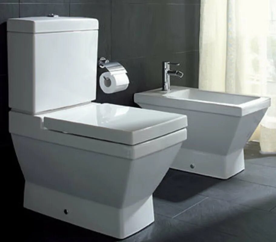 Унитаз домино. Унитаз приставной Duravit 2nd Floor. Duravit 0068990000. Унитаз Дюравит напольный. Duravit унитаз напольный.