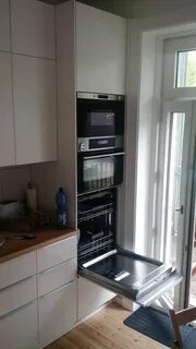 Духовая колонна