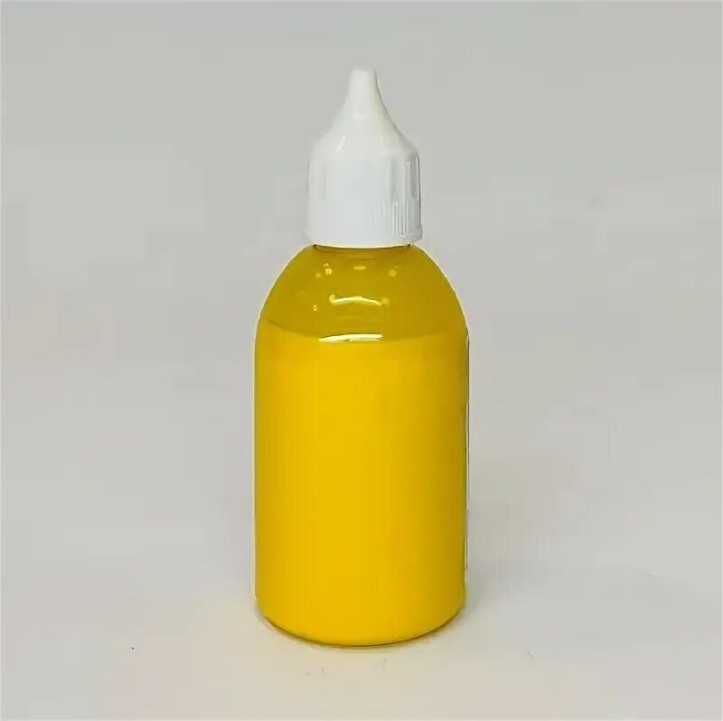 Полимер системс. Прозрачный колорант для эпоксидных смол. piramit green resin полимер. раствор корректор ph полимер системс.