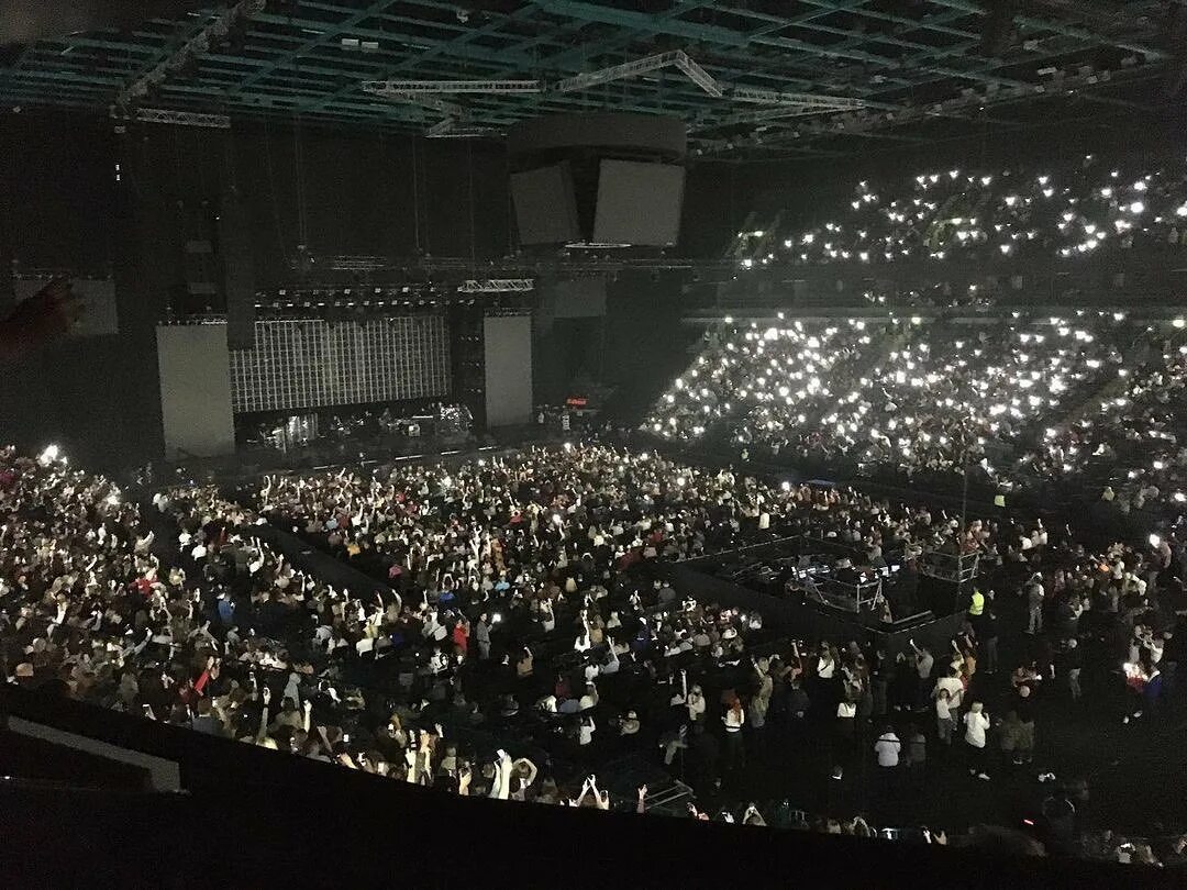 где проходят концерты в санкт петербурге. концерт аматори 2020. где проходят концерты в санкт петербурге. а2 green concert второй этаж. концерты amatory 2021.