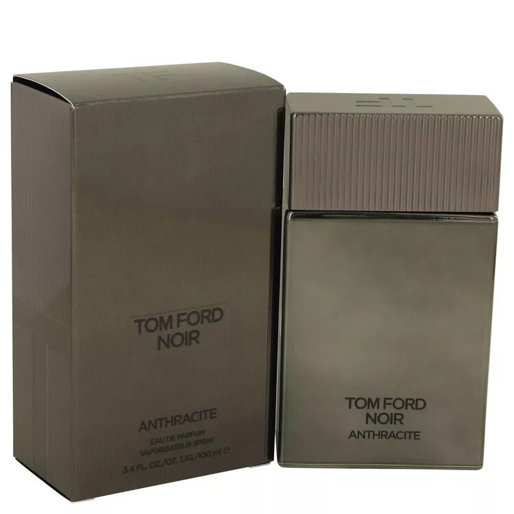 Tom Ford Noir Anthracite 100 ml. Tom Ford Noir 100ml. Tom Ford Noir мужской. Том Форд Ноир Парфюм для мужчин. Мужская вода noir