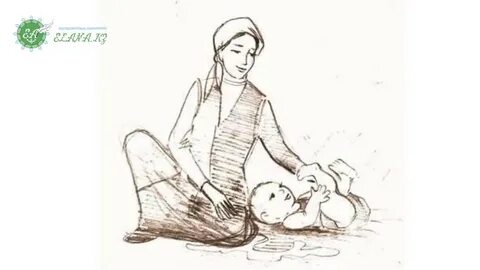 Ерлерге арналған анальды секс нұсқаулығы