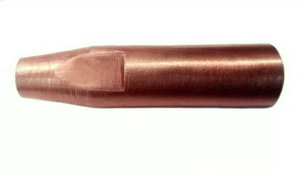 Сопло газораспределительное коническое d12 (ms 15) foxweld. 430. Сопло горелки 25ak. Мундштук 2 сварог резак. Мундштук горелки.