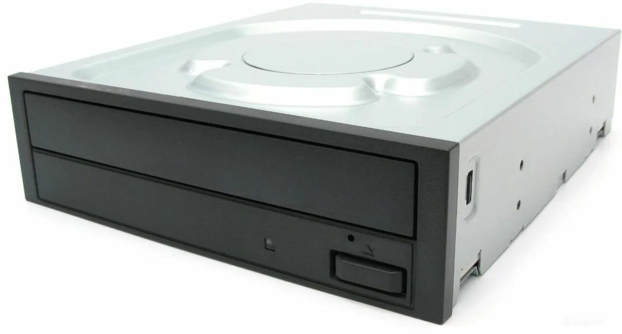 Оптический привод asus sdrw-08d2s-u lite black. Dvd привод lg gud0n. Optiarc dvd rw ad-7260s. Привод dvd-rw asus drw-24d5mt/blk/b/as черный sata внутренний oem. Sony optiarc ad-7240s.