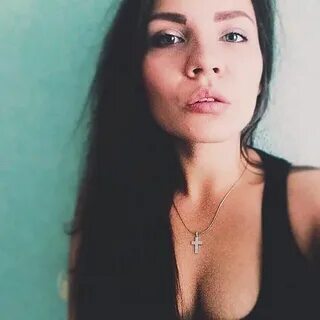 Катя верна