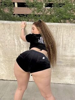 Heluvcoco only fans - 🧡 Coco Bliss - Cholee Land Height, Weight, Net Worth...