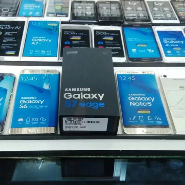 Samsung galaxy ташкент