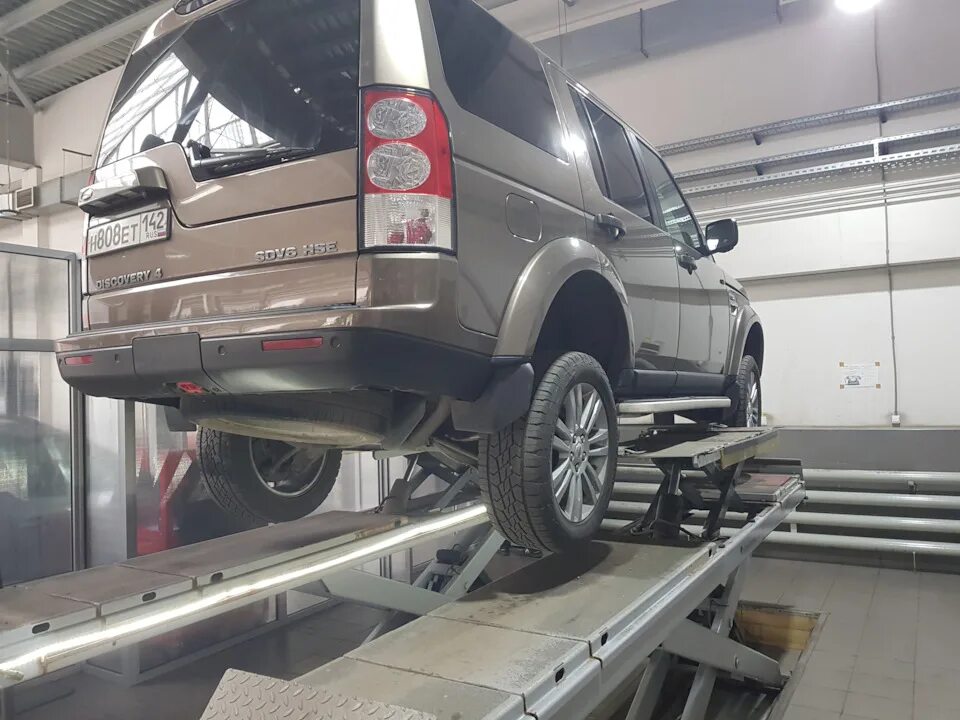 Discovery запчасти. Discovery запчасти. Discovery запчасти. Дискавери стиль. Land rover discovery 3 разбор.