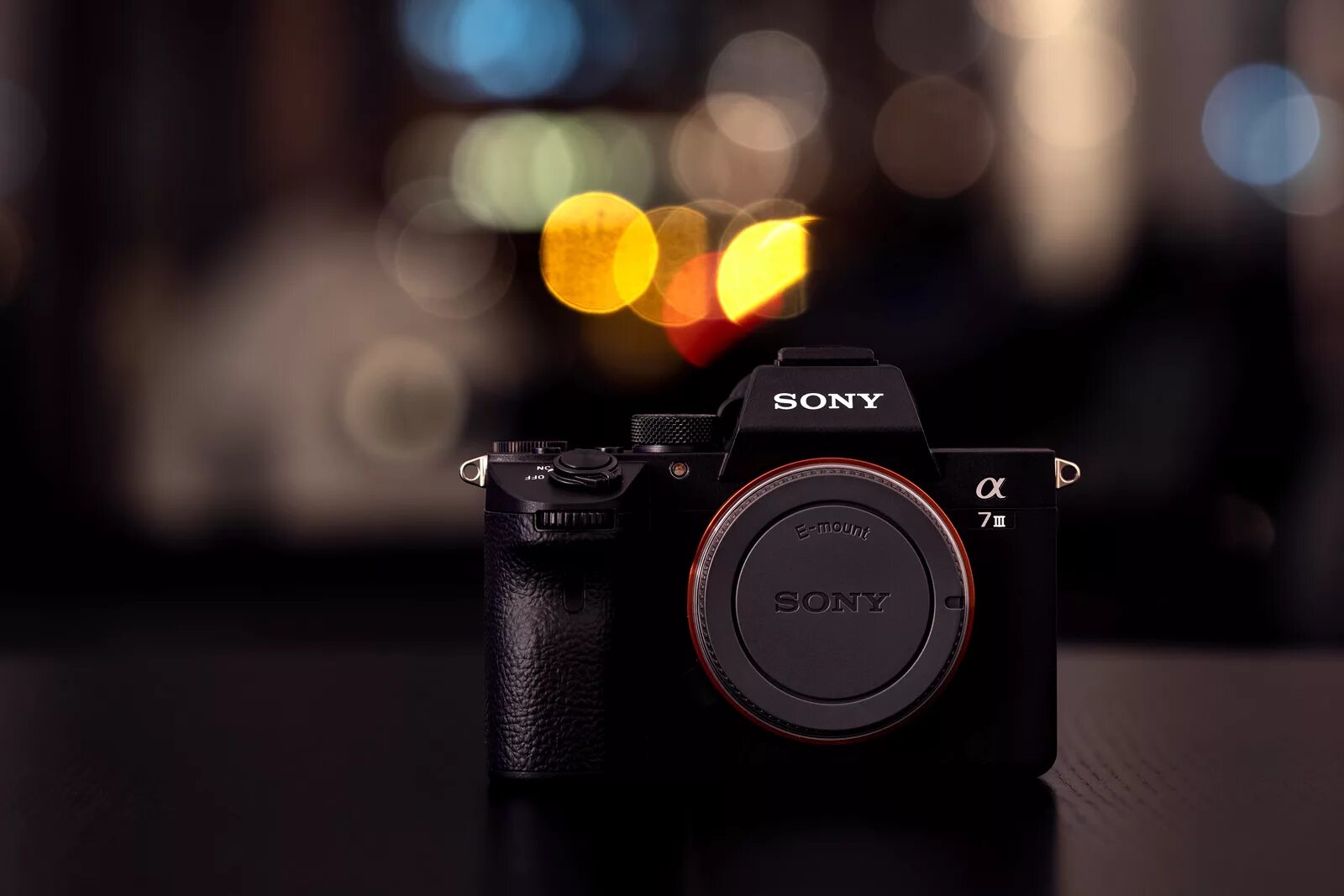 Alpha a7r v. Sony Alpha a7 III. Sony Alpha a7 lll. Camera Sony a7. Sony Alpha 7 3.