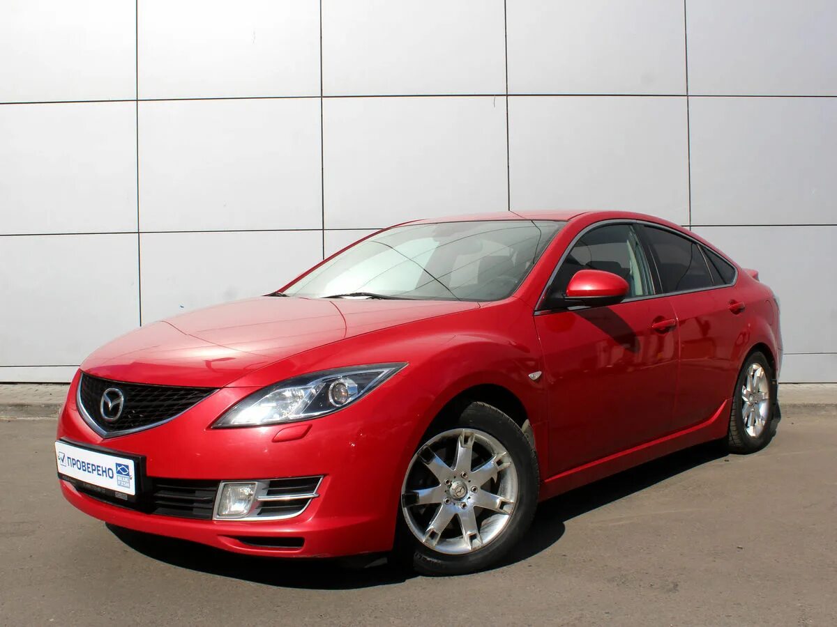 Mazda 6 2008. Mazda Mazda 6 2008. Мазда 6 2008 года красная. Мазда 6 GH 2008. Мазда красная купить