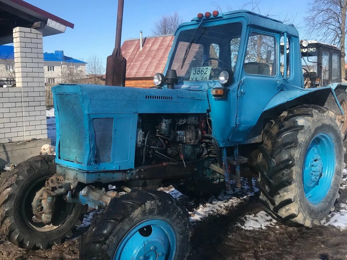 Куплю трактор б у красноярск. МТЗ 80 трактор передком. Передок МТЗ 80. МТЗ 80 С передком от т 40. Трактор Беларус ЛТЗ Т-40.