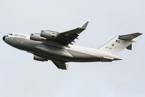 Воздушная 17