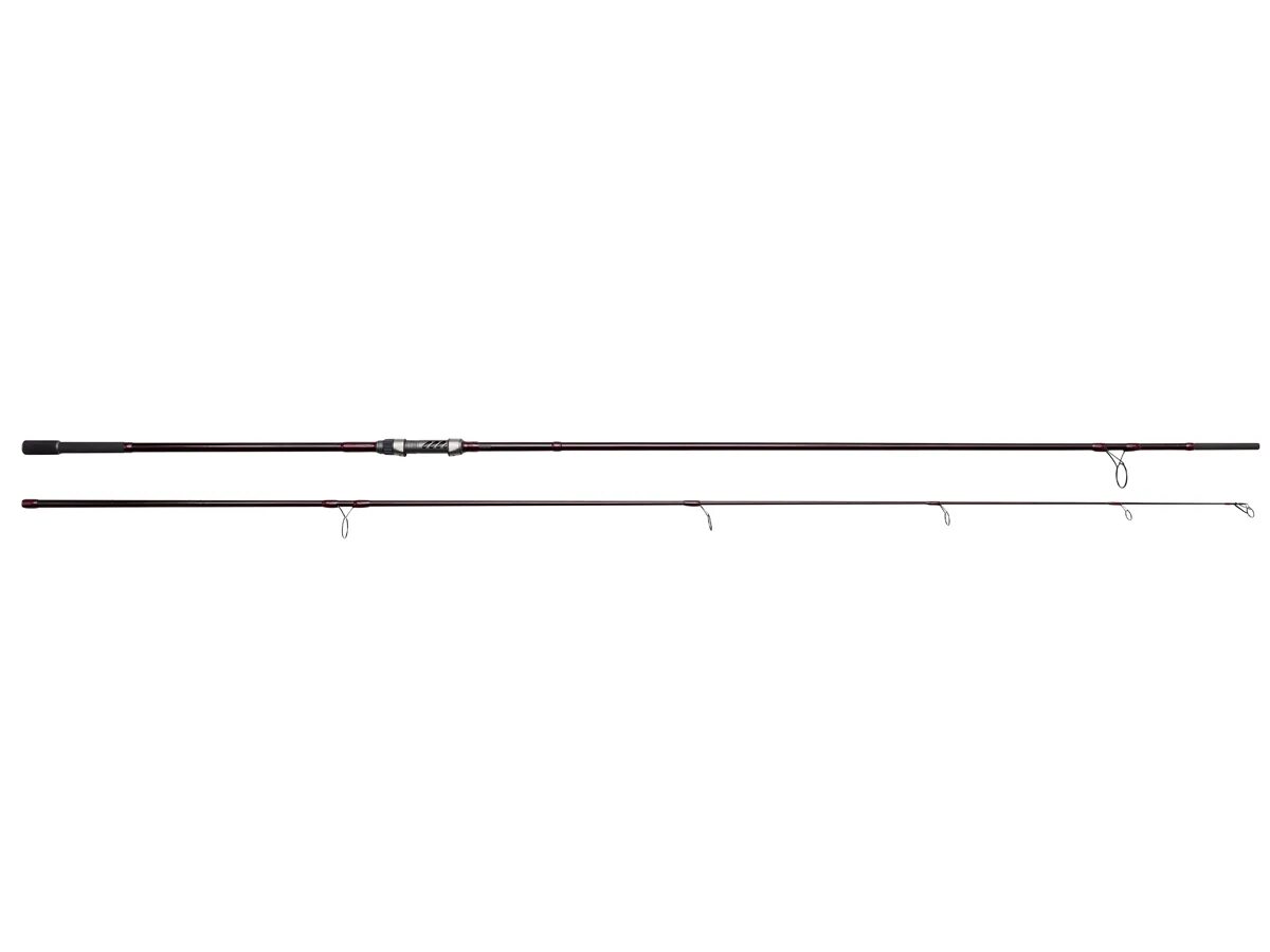 Удилища prologic. Удилище карповое prologic c series. удилище shimano tx-2 13 3lb. удочка carp 360. карповые удилища balzer.