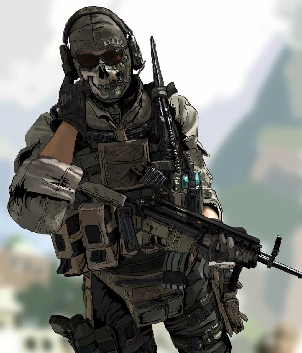 Саймон "гоуст" Райли. Саймон гоуст Райли Call of Duty. Call of Duty Modern Warfare 2 гоуст. Саймон гоуст Райли Call of Duty Modern Warfare 2.