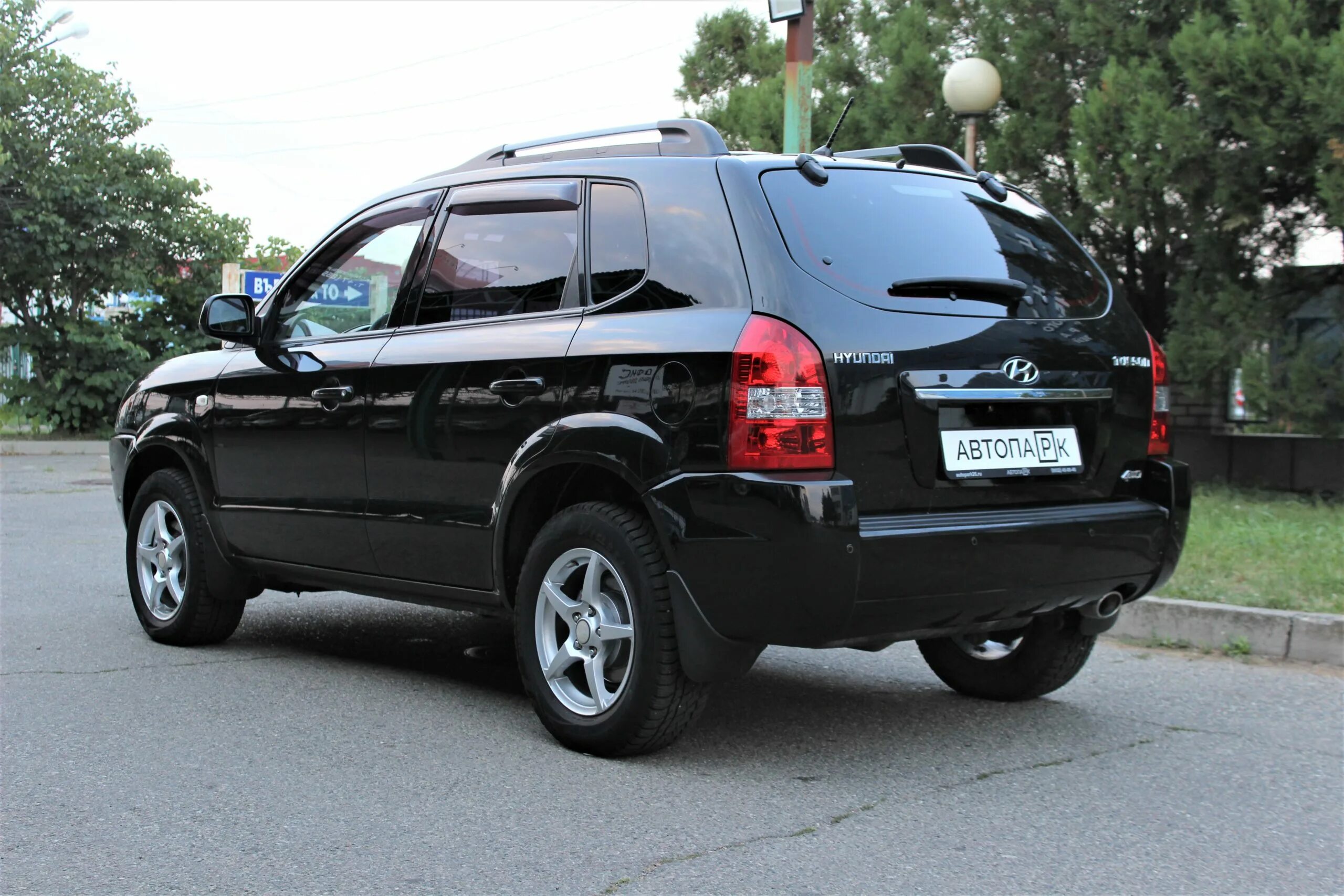 Хундай туксон 2008. Хендай туксон 1 поколения. 0 crdi 2007. Хендай туксон 2008 черный тонированный. Hyundai tucson 2008 привод.