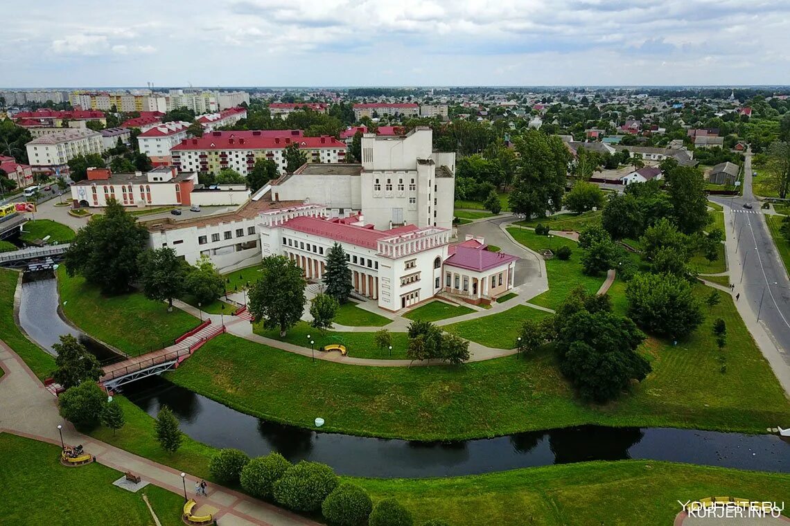 Минской области рб. Белоруссия г Слуцк. Город Слуцк Минская область. Слуцк Беларусь достопримечательности. СЛУДСК город в беларусе.