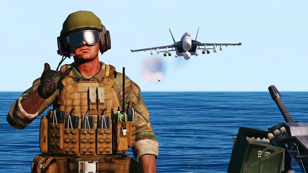 Арма 3. Миллер Арма 3. Arma 3 Art. Arma 3 арты. Арма 3 открыть