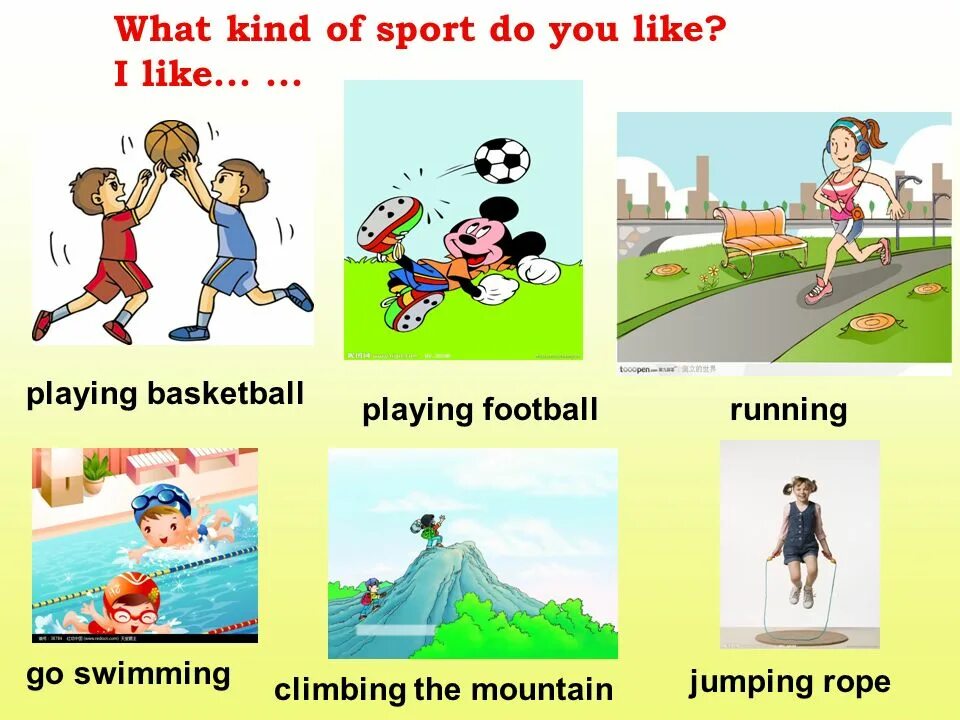 Do you like drawing. What kind of sport do you like. what sport do you like. what sports do you like. do you like playing презентация.