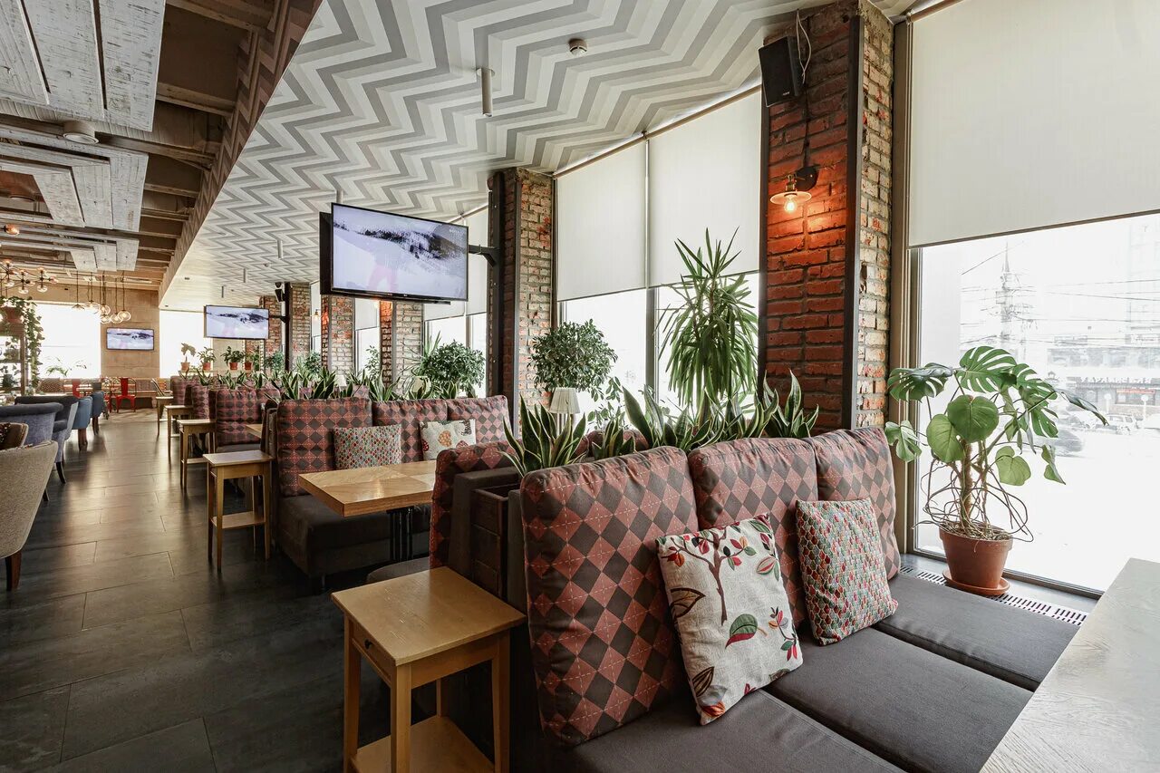 Гриль бар шашлыкофф новосибирск. Ресторан азиатиш новосибирск официальный сайт. Сибирьсибирь в москве ресторан. Бочкари на челюскинцев 21. Сибирь ресторан смоленская.