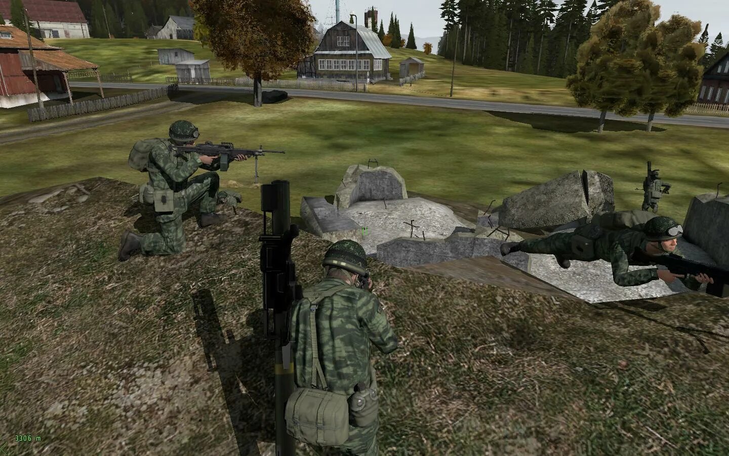 Фирма арма. Арма 2 Кавказ. Arma 2 Project 85. Арма 2 SLA. Arma 2 combined Operations.