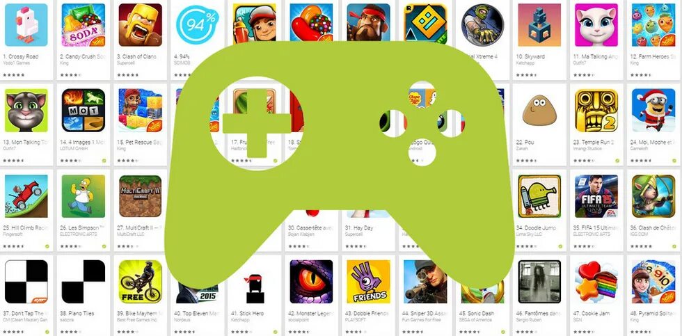 1 игру в плей маркете. Google Play игры. Плей Маркет игры. Игрушки в плей Маркете. Старые игры из плей Маркета.