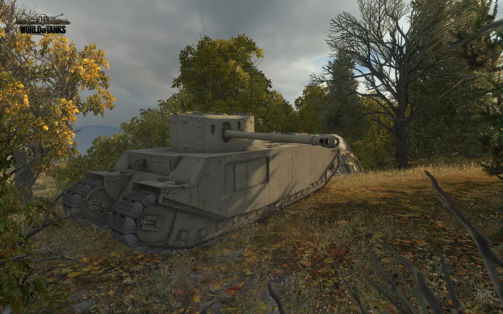 карапузы и прикиды 2. Tog 2. бегун в джунглях. Tog 2 танк. корабль с танками.