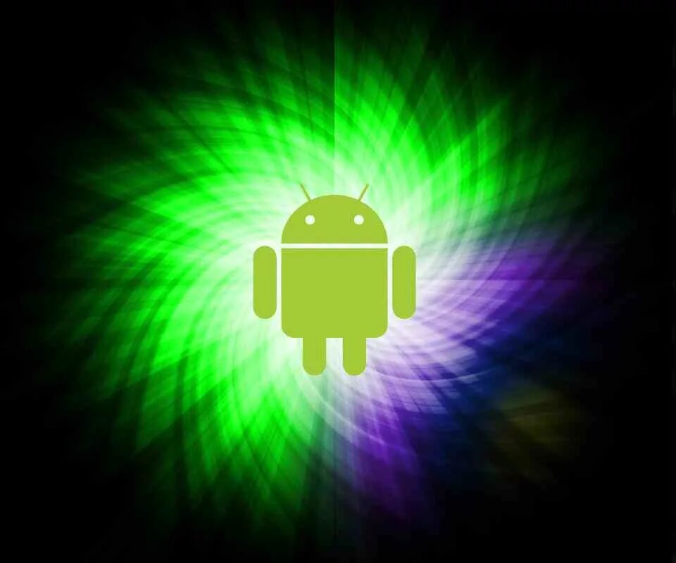 Включи андроид 10. Андроид. Картинки на андроид. Андроид лого. Android картинки.