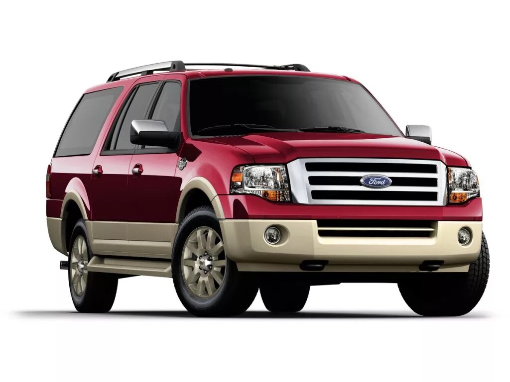 Ford Expedition 2007. Форд Экспедишн 2013. Форд Экспедишн 2014. Ford Expedition 2014.