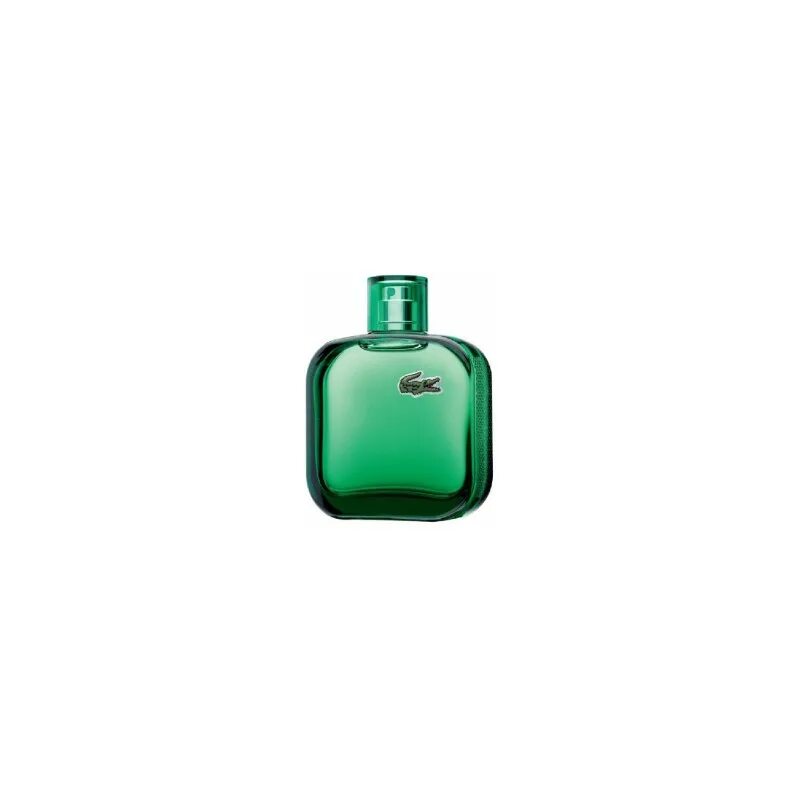 Духи лакосте зеленые. Лакост l12 зеленый. Eau de Lacoste l.12.12 v e r t. Лакост л 12.12 зеленый Парфюм. Lacoste духи женские зеленые 100 мл.