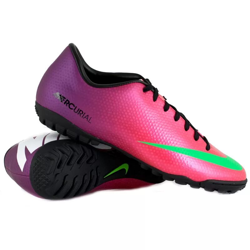 Nike Mercurial Victory IV TF. Найк меркуриал розовые сороконожки. Бутсы найк меркуриал фиолетовые. Кроссовки найк меркуриал 2018. Сороконожки меркуриал