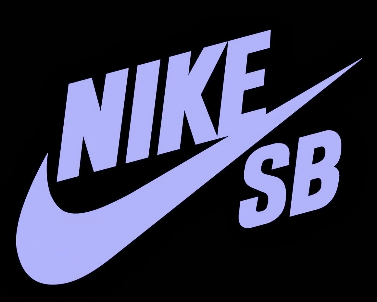 Nike SB логотип. Nike SB 4. Nike SB Wallpapers. Найк вк