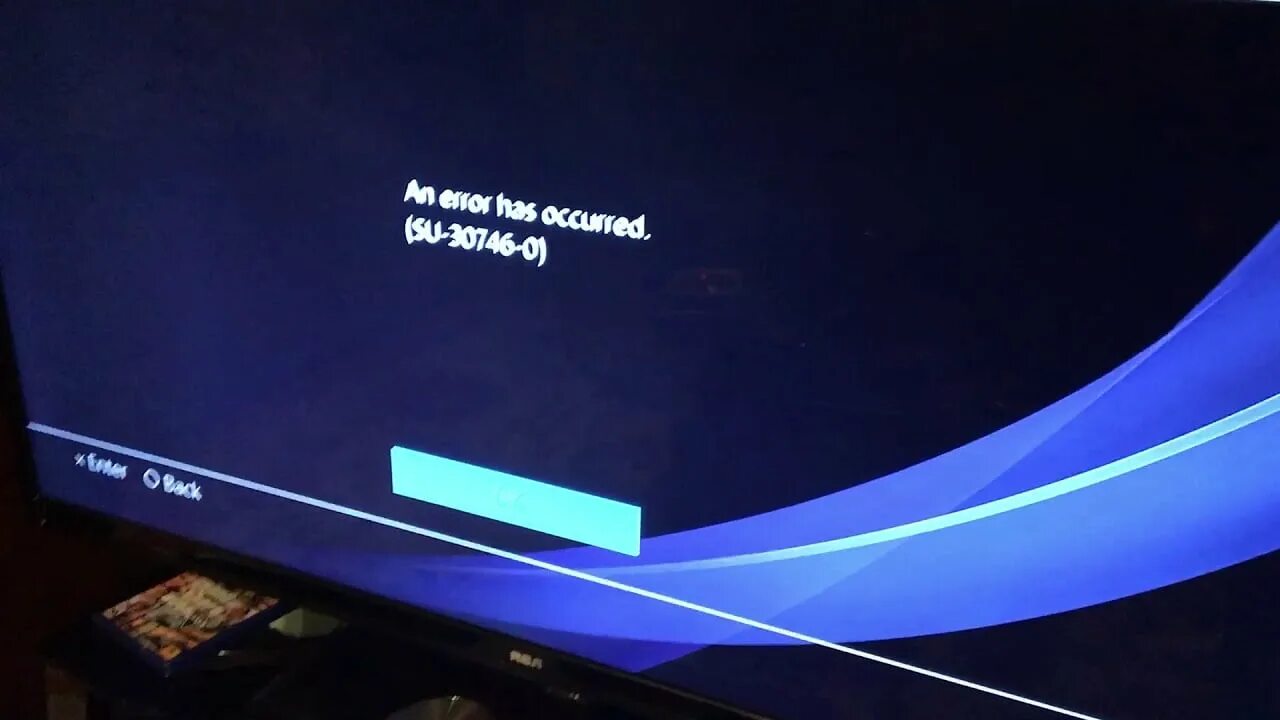 Ошибки сони плейстейшен 3. Ошибка плейстейшен 4. ошибка обновления ps4 su. ошибка запуска ps4. su-41333-4 ошибка ps4.