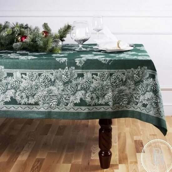 яковлевский жаккард скатерть новогодняя. кристмас скатерть эстия. текстилика скатерть лапландия рогожка 220/150. комплект салфеток льняных зимние каникулы яковлевский жаккард. скатерть василиса рождественская ярмарка жаккардовая.