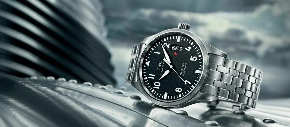 IWC реклама. Швейцарские часы факты. IWC обои для рабочего стола. IWC Schaffhausen Pilot's watch на руке. Since discover