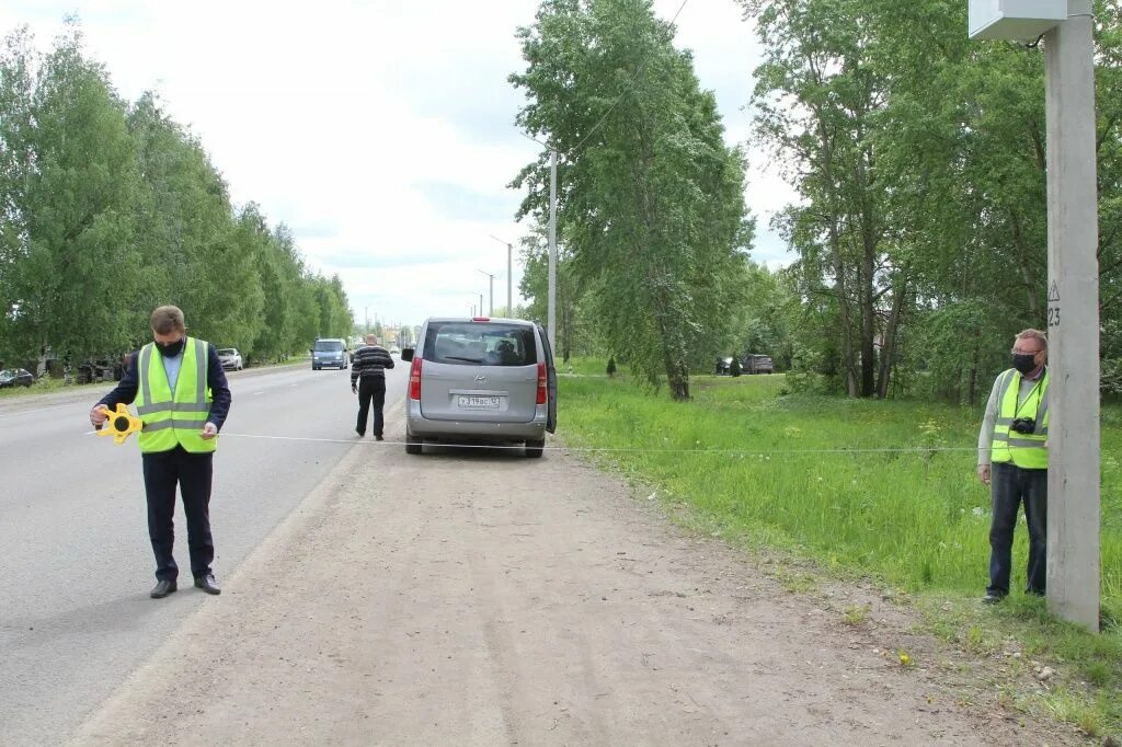 Минтранс закрытие дорог. Памятник на трассе в Марий Эл п.Юбилейный. Дорога Мари. Столовая Марийскавтодор Марий Эл Йошкар-Ола фотографии. Транспорт Марий Эл ВК.